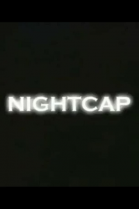 voir serie Nightcap en streaming