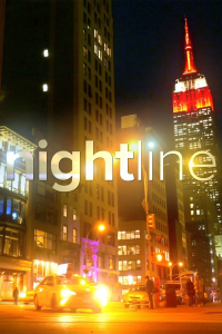 voir serie Nightline en streaming