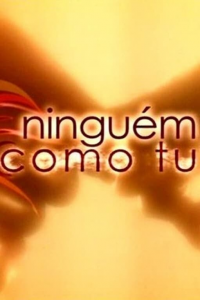 Ninguém Como Tu saison 1 épisode 111