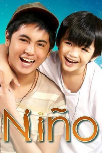 voir serie Niño en streaming