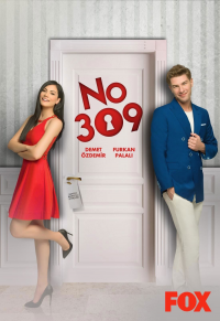 voir serie No: 309 en streaming