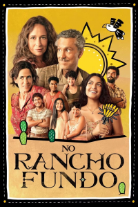 No Rancho Fundo Saison 1 en streaming français