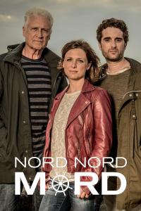 voir Nord Nord Mord Saison 2 en streaming 