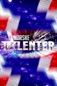 voir Norske Talenter Saison 8 en streaming 