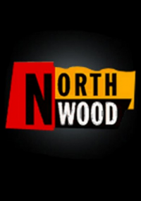 voir serie Northwood en streaming