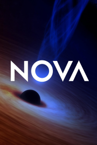 voir NOVA Saison 48 en streaming 