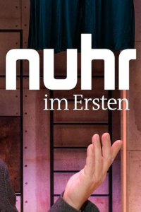 voir Nuhr im Ersten Saison 5 en streaming 