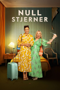 voir serie Null Stjerner en streaming