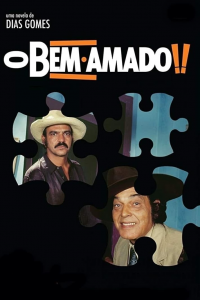 O Bem-Amado streaming