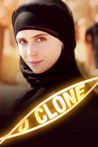 voir O Clone Saison 1 en streaming 