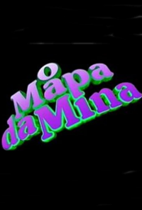 voir serie O Mapa da Mina en streaming