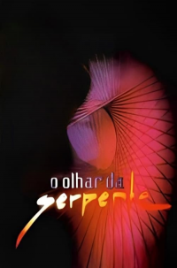 voir O Olhar da Serpente saison 1 épisode 57