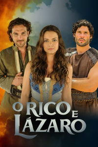 O Rico e Lázaro streaming