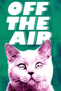 voir serie Off the Air en streaming