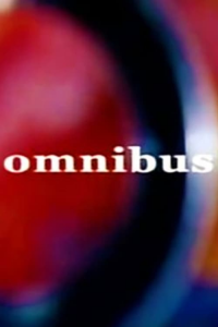 voir Omnibus Saison 11 en streaming 