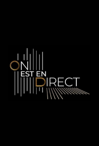 voir On est en direct Saison 2 en streaming 