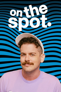 voir On the Spot saison 11 épisode 12