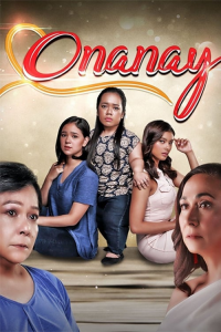 voir Onanay saison 1 épisode 61