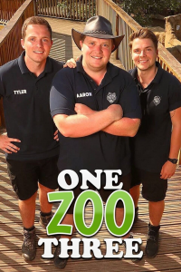 One Zoo Three