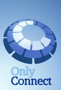 voir Only Connect saison 14 épisode 8