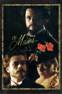 voir serie Os Maias en streaming