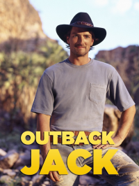 voir serie Outback Jack en streaming