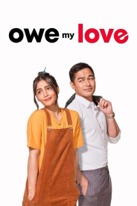 voir serie Owe My Love en streaming