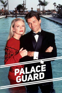 voir serie Palace Guard en streaming