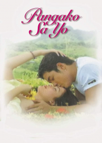 voir serie Pangako Sa ’Yo en streaming