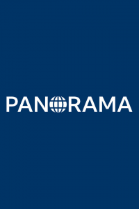 voir serie Panorama en streaming