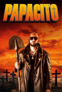 voir Papacito Saison 1 en streaming 