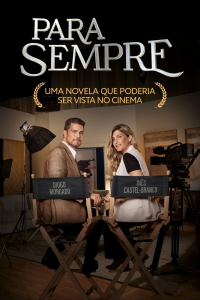 voir serie Para Sempre en streaming