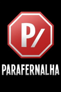 voir Parafernalha saison 1 épisode 56