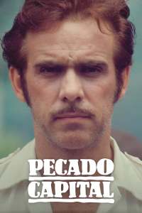 Pecado Capital saison 1 épisode 78