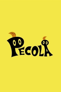 voir serie Pecola en streaming