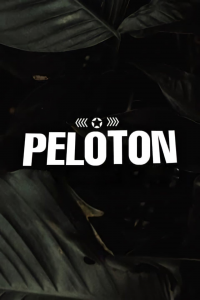 voir serie Pelotón en streaming