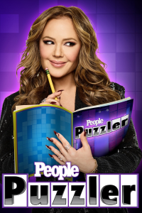 voir serie People Puzzler en streaming