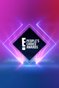 voir serie People's Choice Awards en streaming