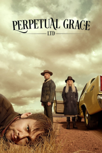 voir Perpetual Grace LTD saison 1 épisode 3