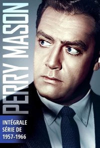 voir serie Perry Mason en streaming