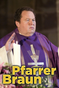 voir Pfarrer Braun Saison 1 en streaming 