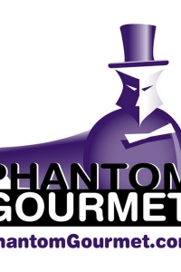 voir serie Phantom Gourmet en streaming