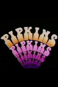 voir Pipkins saison 3 épisode 9