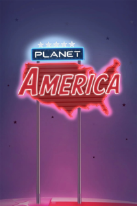 voir serie Planet America en streaming