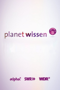 voir Planet Wissen Saison 5 en streaming 