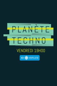 voir Planète techno Saison 7 en streaming 