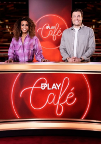 voir serie Play Café en streaming