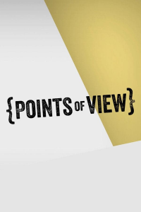 voir serie Points of View en streaming