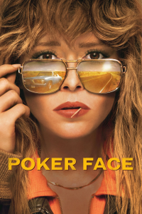 voir Poker Face Saison 1 en streaming 