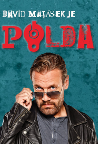 voir serie Polda en streaming